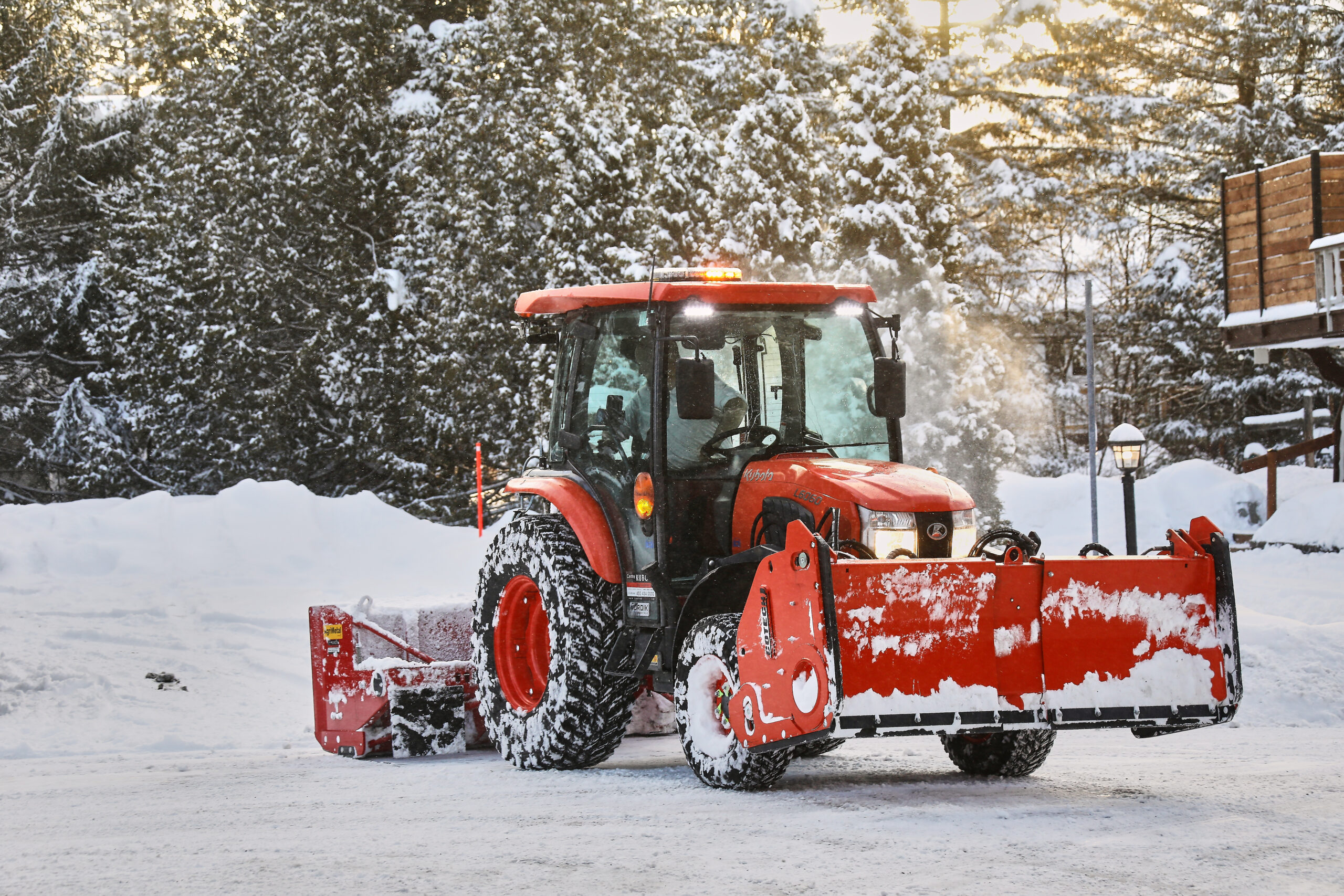 2 Dispositifs De Déneigement électromagnétique - Anti-gel, Anti-neige, Alimentation Solaire Ou USB - Pour Voiture, Maison, Bureau